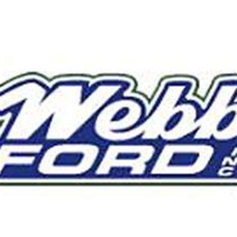 Webb ford highland indiana - Webb Ford is seeking qualified applicants to join our team. Check out our available career opportunities in Highland and apply today! Skip to main content; Skip to Action Bar; Sales: 219-924-3400 Service: 219-924-3400 Parts: 219-924-3400 . …